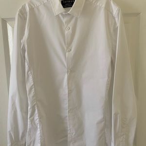 TOPMAN Button Down